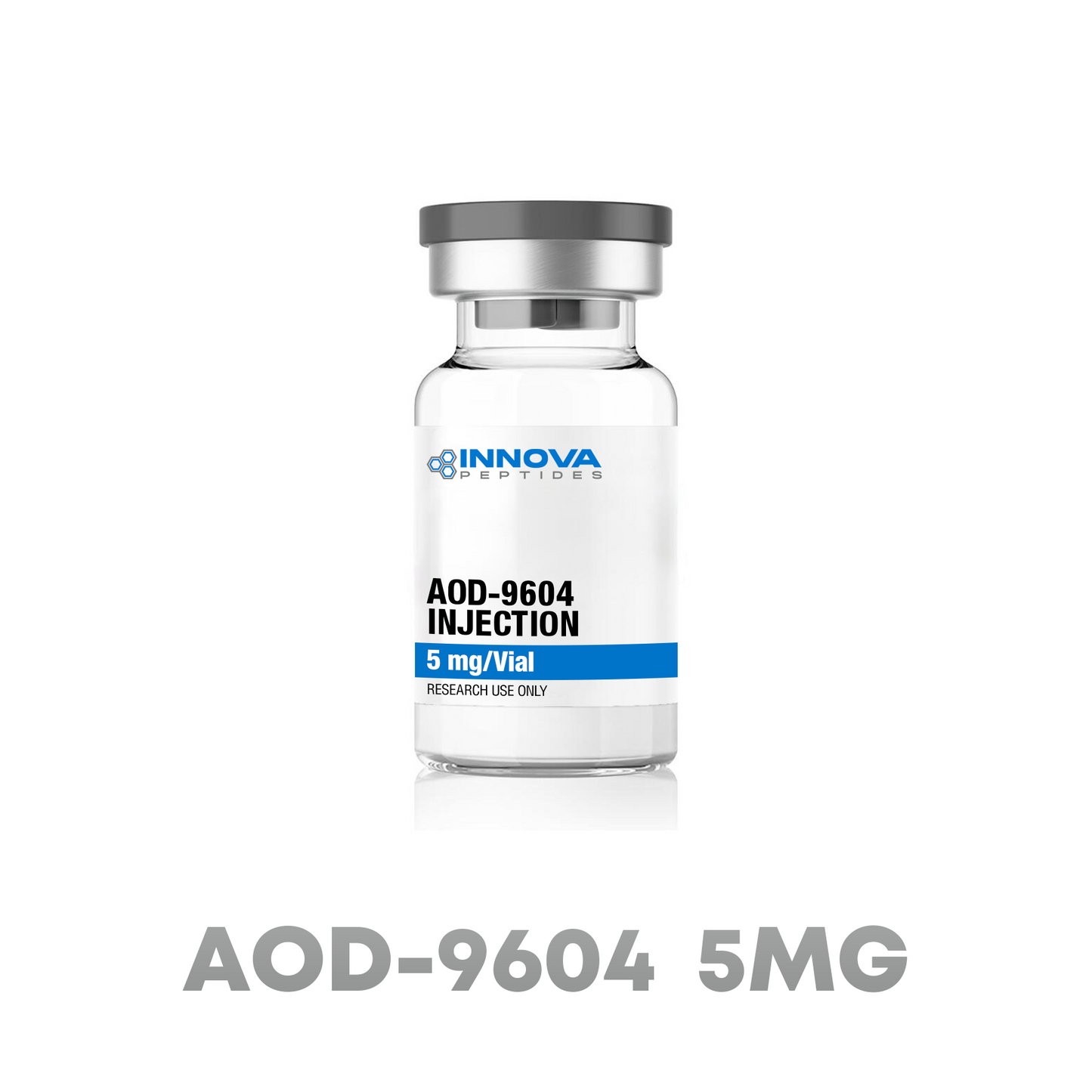 AOD-9604 5mg