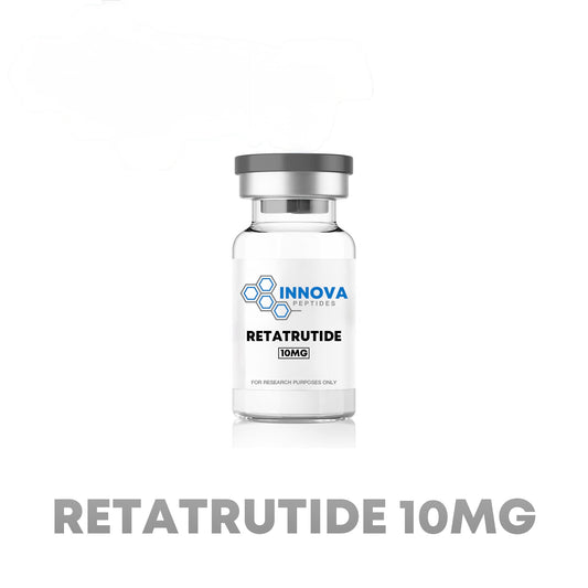 Retatrutide 10mg