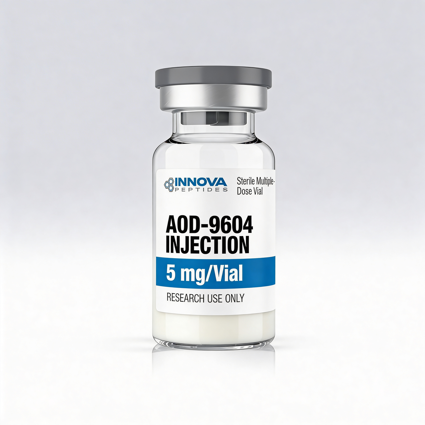 AOD-9604 5mg