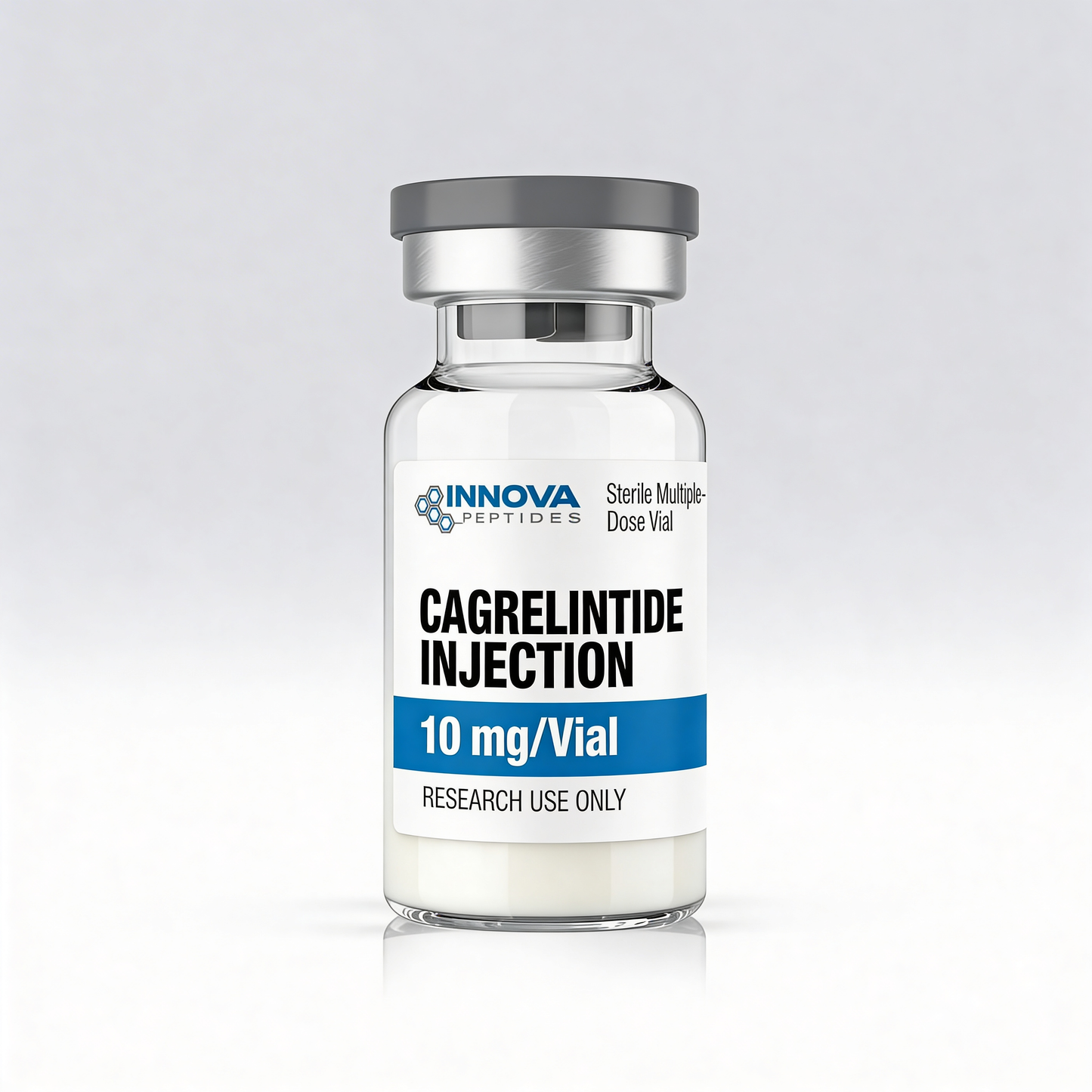CAGRILINTIDE 10MG