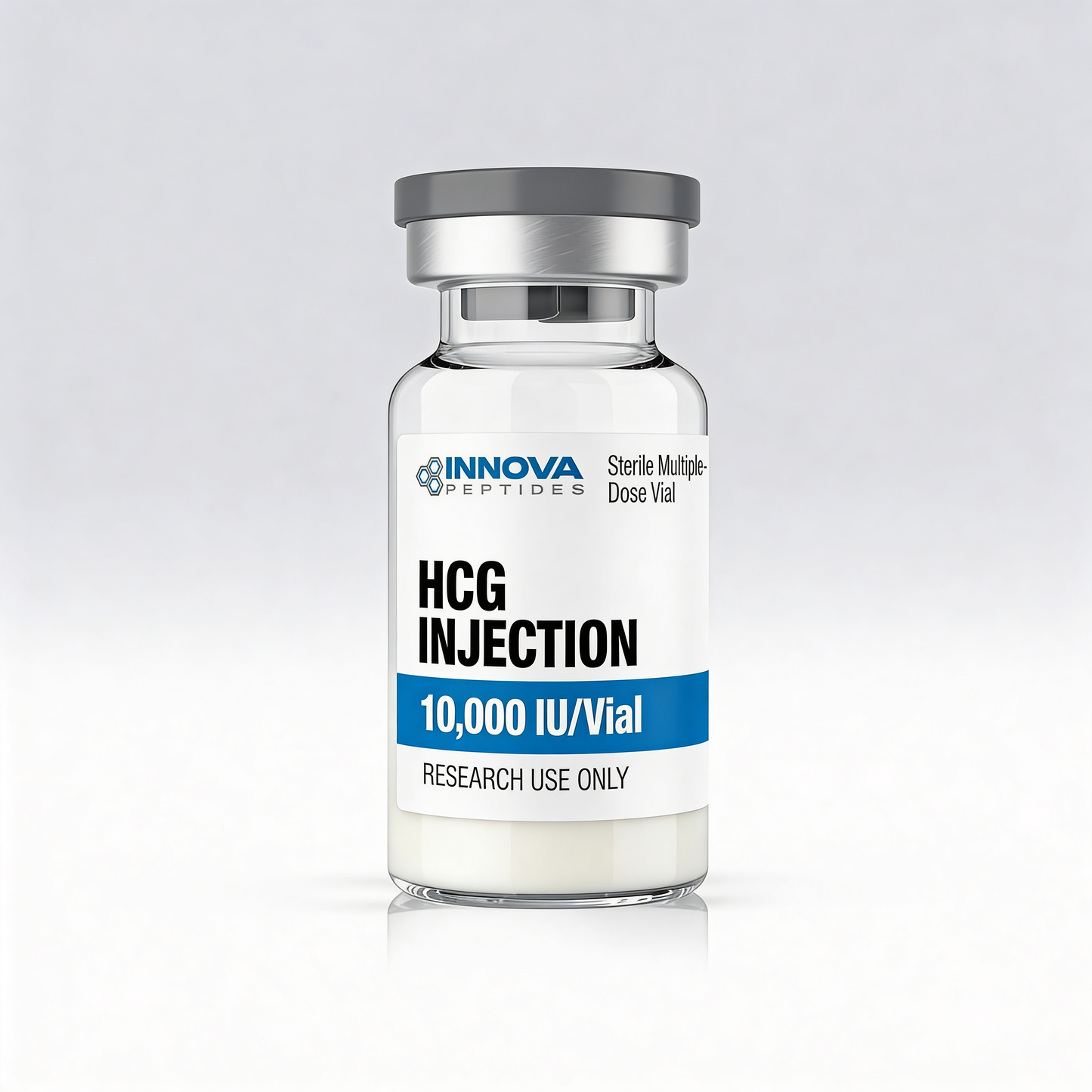 HCG