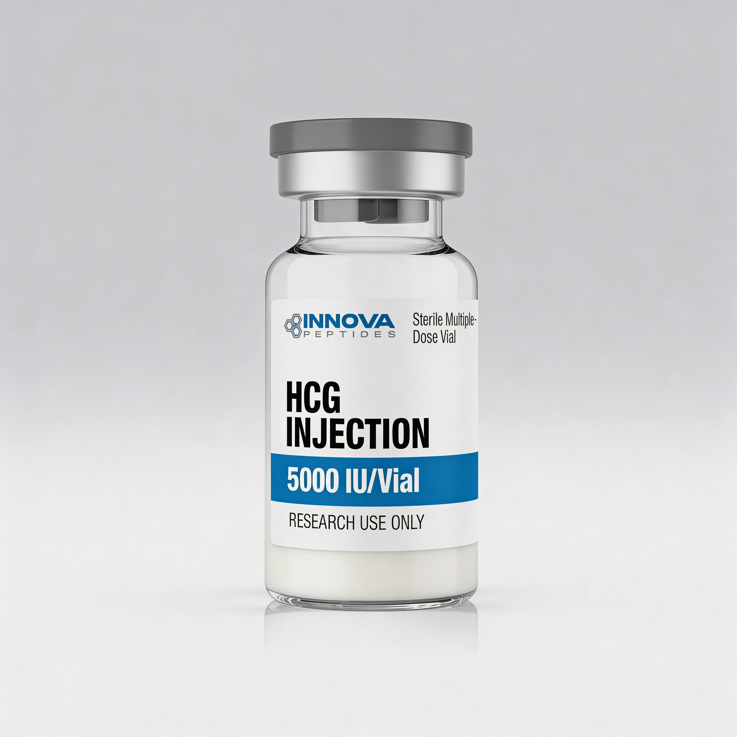 HCG