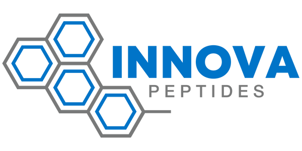 Innova Peptides