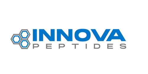 Innova Peptides