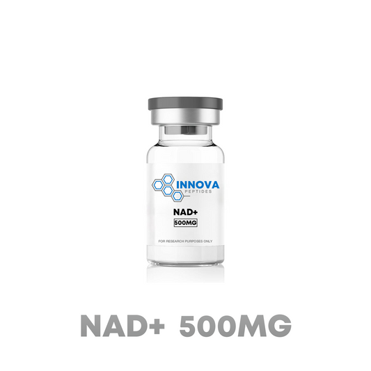 NAD+ 500MG