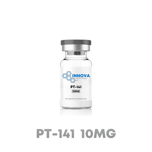 PT-141 10mg