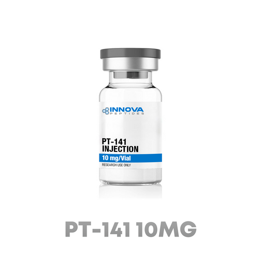 PT-141 10mg