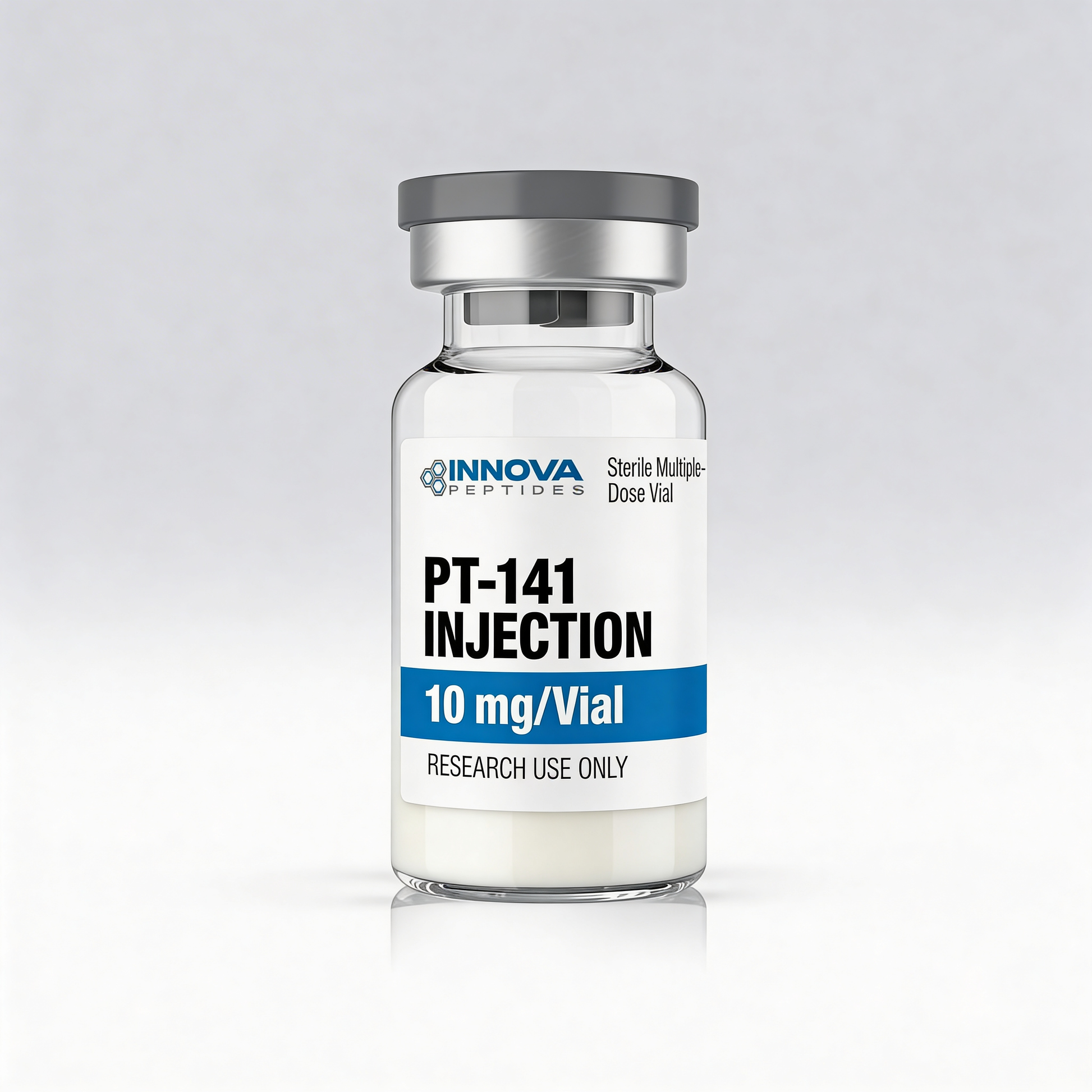 pt141 reviews PT-141 Peptide Review: 8 Big Benefits For Men & Women SweetSpot Labs | Women's Intimate