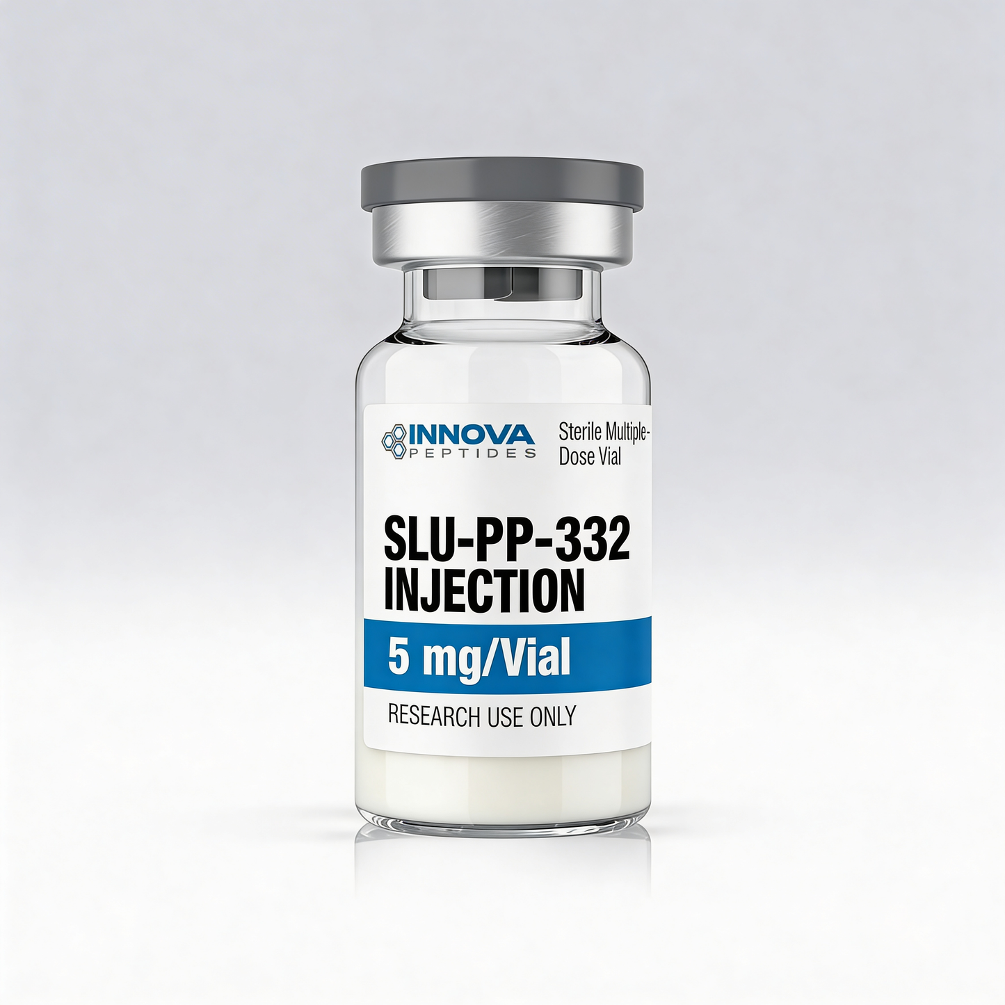 SLU-PP-332 5MG