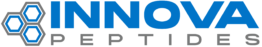 Innova Peptides